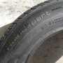 Автошини Uniroyal Rainexpert 165/70 R14  81T 7мм  Літо Б/У