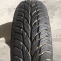 Автошини Uniroyal Rainexpert 165/70 R14  81T 7мм  Літо Б/У