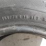 Автошини Uniroyal Rainexpert 165/70 R14  81T 7мм  Літо Б/У