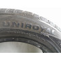 Автошини Uniroyal Rallye 680 175/65 R14 XL 86T 4мм  Літо Б/У