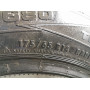 Автошини Uniroyal Rallye 680 175/65 R14 XL 86T 4мм  Літо Б/У