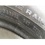 Автошини Uniroyal Rallye 680 175/65 R14 XL 86T 4мм  Літо Б/У