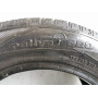 Автошини Uniroyal Rallye 680 175/65 R14 XL 86T 4мм  Літо Б/У