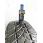 Автошини Uniroyal Rallye 680 175/65 R14 XL 86T 4мм  Літо Б/У