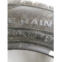 Автошини Uniroyal Rallye 680 175/65 R14 XL 86T 4мм  Літо Б/У