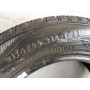 Автошини Uniroyal Rallye 680 175/65 R14 XL 86T 4мм  Літо Б/У