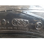 Автошини Uniroyal MS PLUS 5 175/70 R14  84Т 5мм  Зима Б/У