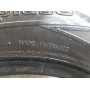 Автошини Uniroyal MS PLUS 5 175/70 R14  84Т 5мм  Зима Б/У