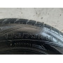 Автошини Uniroyal MS PLUS 5 175/70 R14  84Т 5мм  Зима Б/У