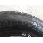 Автошини Uniroyal MS PLUS 5 175/70 R14  84Т 5мм  Зима Б/У