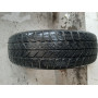 Автошини Uniroyal MS PLUS 5 175/70 R14  84Т 5мм  Зима Б/У