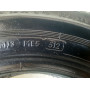 Автошини Uniroyal Rallye 280 175/80 R14  88S 7мм  Літо Б/У