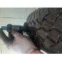 Автошини Uniroyal Rallye 280 175/80 R14  88S 7мм  Літо Б/У