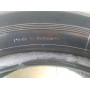 Автошини Uniroyal Rallye 280 175/80 R14  88S 7мм  Літо Б/У