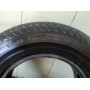 Автошини Uniroyal Rallye 280 175/80 R14  88S 7мм  Літо Б/У