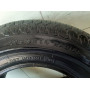 Автошини Uniroyal Rallye 280 175/80 R14  88S 7мм  Літо Б/У