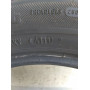 Автошини Uniroyal Rainexpert 185/55 R15  82Н 6мм  Літо Б/У