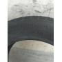 Автошини Uniroyal Rainexpert 185/55 R15  82Н 6мм  Літо Б/У