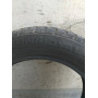 Автошини Uniroyal Rainexpert 185/55 R15  82Н 6мм  Літо Б/У