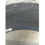 Автошини Uniroyal Rainexpert 185/55 R15  82Н 6мм  Літо Б/У