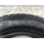 Автошини Bmw RN-3 185/65 R15  88T 7мм  Зимова Б/У