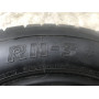 Автошини Bmw RN-3 185/65 R15  88T 7мм  Зимова Б/У