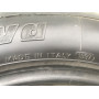 Автошини Bmw RN-3 185/65 R15  88T 7мм  Зимова Б/У