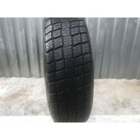 Автошини Bmw RN-3 185/65 R15  88T 7мм  Зимова Б/У