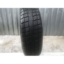 Автошини Bmw RN-3 185/65 R15  88T 7мм  Зимова Б/У