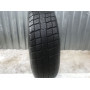 Автошини Bmw RN-3 185/65 R15  88T 7мм  Зимова Б/У