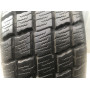 Автошини Bmw RN-3 185/65 R15  88T 7мм  Зимова Б/У