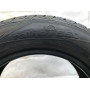 Автошини Uniroyal Rallye 550 185/65 R15  88H 6мм  Літо Б/У