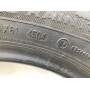 Автошини Uniroyal Rallye 550 185/65 R15  88H 6мм  Літо Б/У