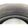 Автошини Uniroyal Rallye 550 185/65 R15  88H 6мм  Літо Б/У