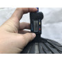 Автошини Uniroyal Rallye 550 185/65 R15  88H 6мм  Літо Б/У