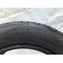 Автошини Uniroyal Rallye 550 185/65 R15  88H 6мм  Літо Б/У