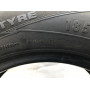 Автошини Uniroyal Rallye 550 185/65 R15  88H 6мм  Літо Б/У