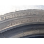 Автошини Uniroyal RainSport 2 195/45 R14  77V 4мм  Літо Б/У