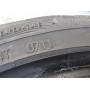 Автошини Uniroyal RainSport 2 195/45 R14  77V 4мм  Літо Б/У