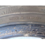 Автошини Uniroyal RainSport 2 195/45 R14  77V 4мм  Літо Б/У