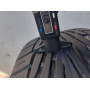 Автошини Uniroyal RainSport 2 195/45 R14  77V 4мм  Літо Б/У