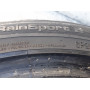 Автошини Uniroyal RainSport 2 195/45 R14  77V 4мм  Літо Б/У