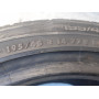 Автошини Uniroyal RainSport 2 195/45 R14  77V 4мм  Літо Б/У