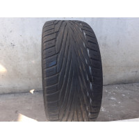 Автошини Uniroyal RainSport 2 195/45 R14  77V 4мм  Літо Б/У