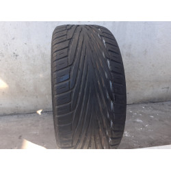 Автошини Uniroyal RainSport 2 195/45 R14  77V 4мм  Літо Б/У