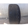Автошини Uniroyal RainSport 2 195/45 R14  77V 4мм  Літо Б/У