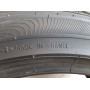 Автошини Uniroyal Rain Sport 2 195/45 R16  84V 6мм  Літо Б/У