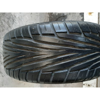 Автошини Uniroyal Rain Sport 2 195/45 R16  84V 6мм  Літо Б/У