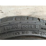 Автошини Uniroyal Rain Sport 2 195/45 R16  84V 6мм  Літо Б/У