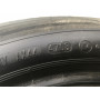 Автошини Uniroyal MS Plus 66 195/50 R15  82 7мм  Зимова Б/У